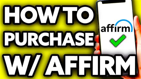 lv on affirm|affirm purchase examples.